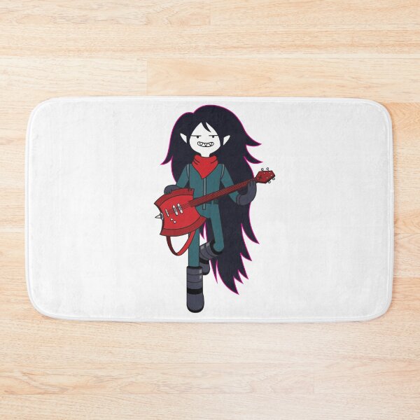Item preview, Marceline designed and sold by plushism.