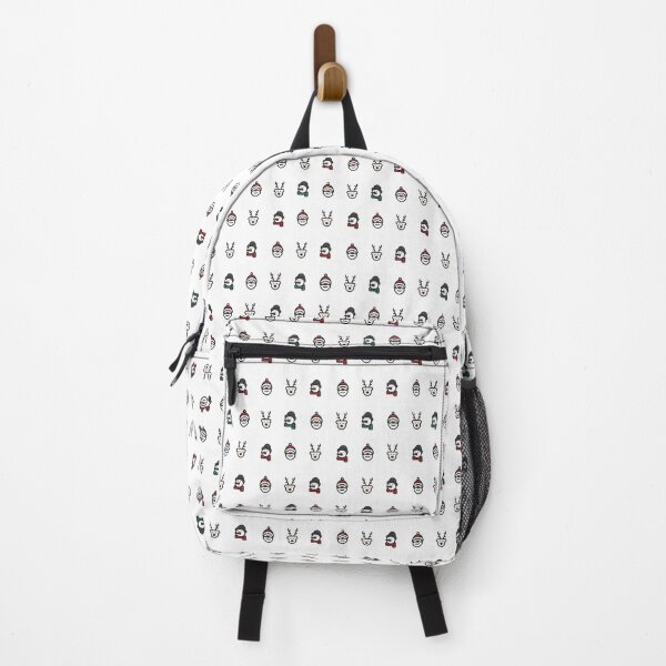 Item preview, Christmas pattern minimalistic designed and sold by TrendingTees4u.