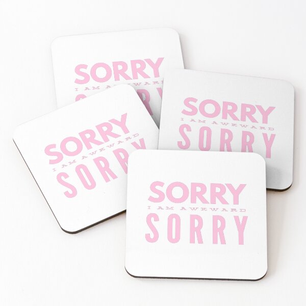 Item preview, sorry designed and sold by tsukinokoibito.
