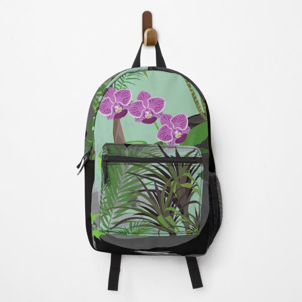 Item preview, All I Need Is This Plant designed and sold by sunnybandana.