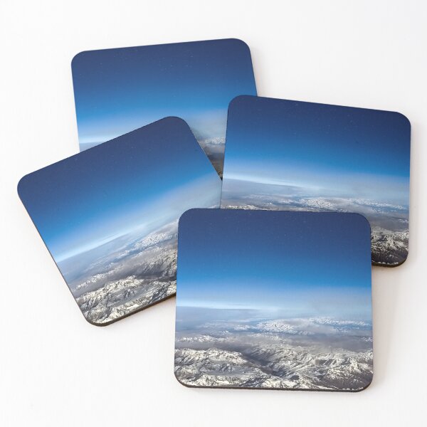 Item preview, The Alps designed and sold by ScalaAdAstra.