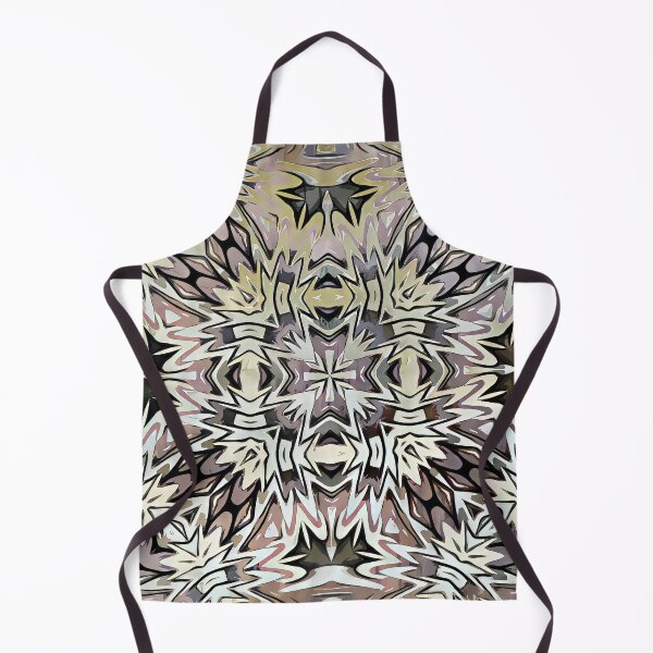 Item preview, Abstract English Cross Pattern designed and sold by BubbleCrumbs.