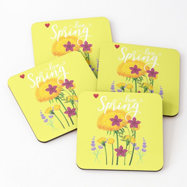Item preview, Welcome Spring time designed and sold by Coots89.