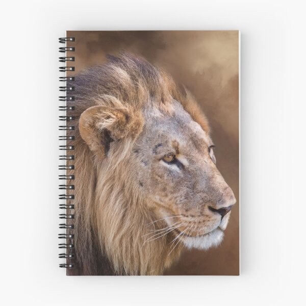 Item preview, Focused! designed and sold by Sabvaningphotoart.