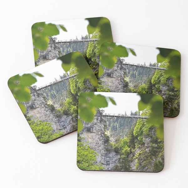 Item preview, Marienbrücke | Travel photography designed and sold by Mii-pics.