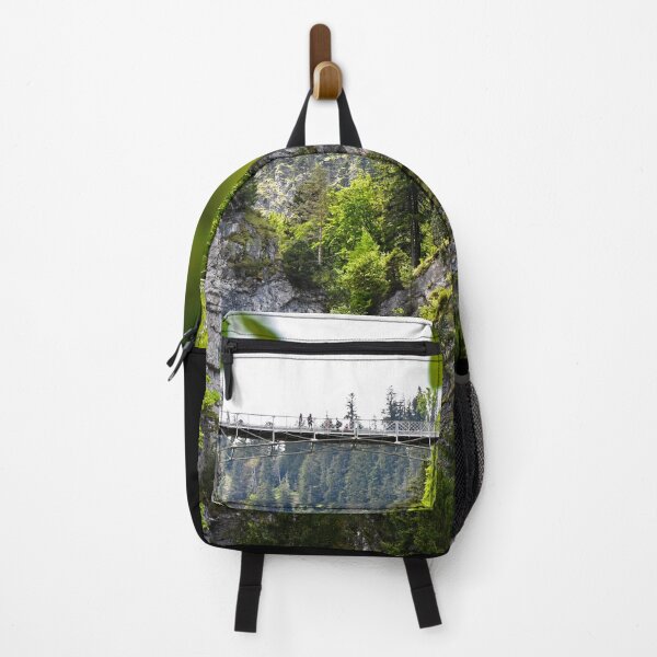 Item preview, Marienbrücke | Travel photography designed and sold by Mii-pics.