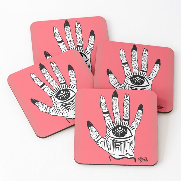 Item preview, Hand designed and sold by TrashTats.