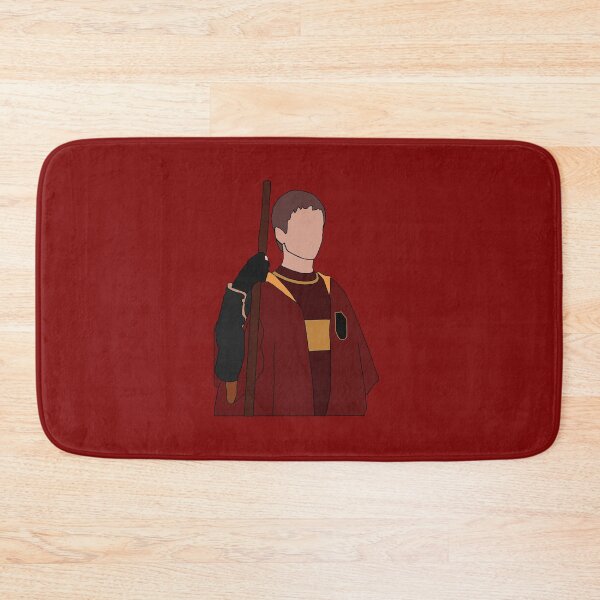 Item preview, oliver wood designed and sold by itzsil.