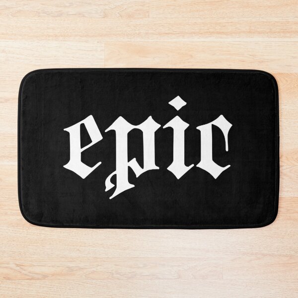 Item preview, epic designed and sold by eetfuk81.