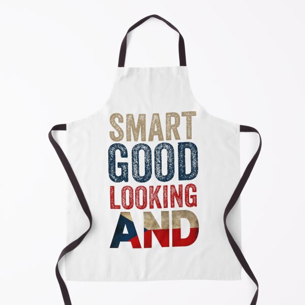 Item preview, Smart good looking and Czech designed and sold by FurioInc.