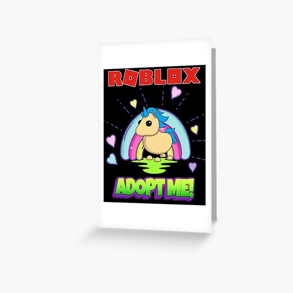Roblox Dabbing Dancing Dab Gaming Noob Hq 2020 Gift For Gamers Greeting Card By Phamlivia Redbubble - golden roblox card