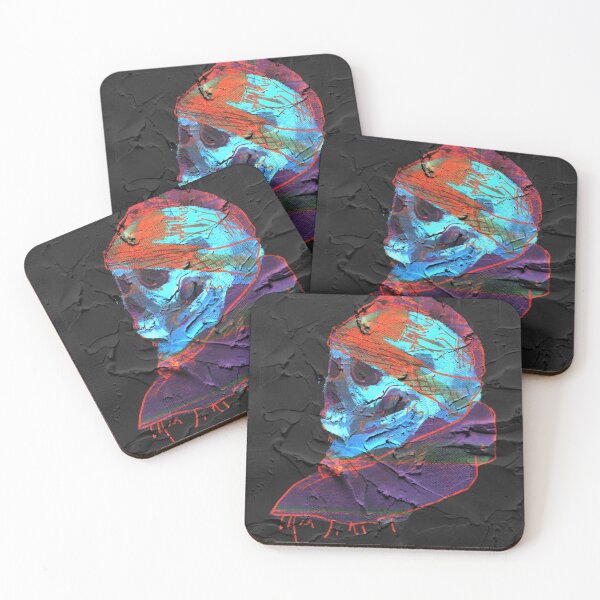 Item preview, chilled to the bone designed and sold by AMA-Most.