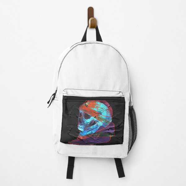 Item preview, chilled to the bone designed and sold by AMA-Most.