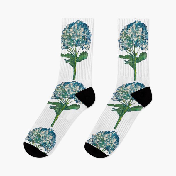 Item preview, BLUE BLOOM designed and sold by Mrspours.