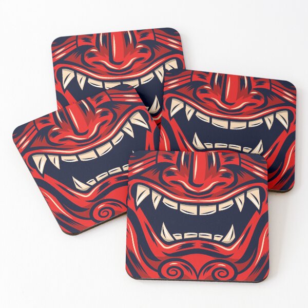 Item preview, Sizzler Face  designed and sold by arrowroses.