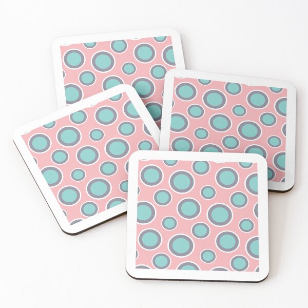 Item preview, Circle Pattern designed and sold by MisterGooseShop.