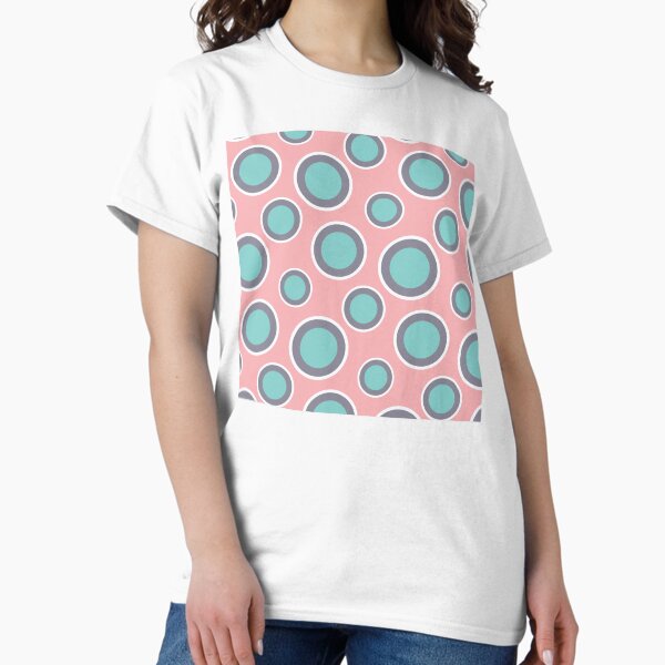 Item preview, Circle Pattern designed and sold by MisterGooseShop.