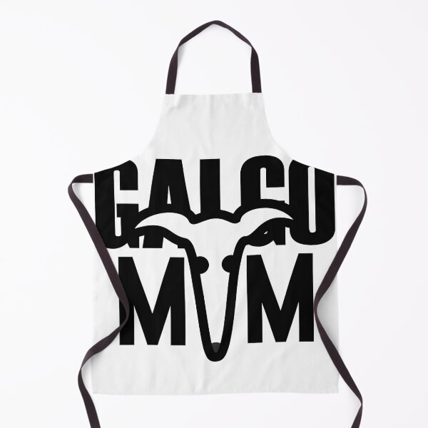 Item preview, Mamá de galgo designed and sold by GREYHOUNDLOVE.