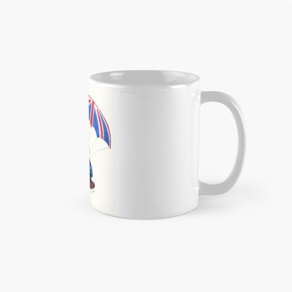Item preview, Boris Johnson funny illustration Mr.slow boy designed and sold by Stefanos Stathoulias.