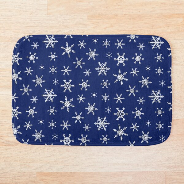 Item preview, Snowflake Pack White Color 13pcs  designed and sold by EviCreates.