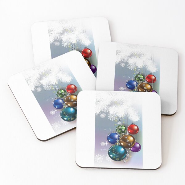 Item preview, Beautiful design for happy birthday. designed and sold by prithvi chand.