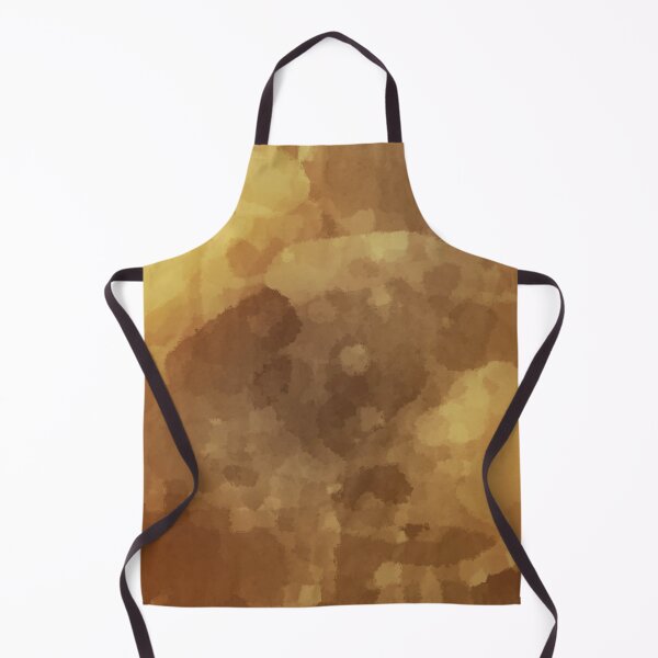 Item preview, Spilled Tea designed and sold by majoihart.