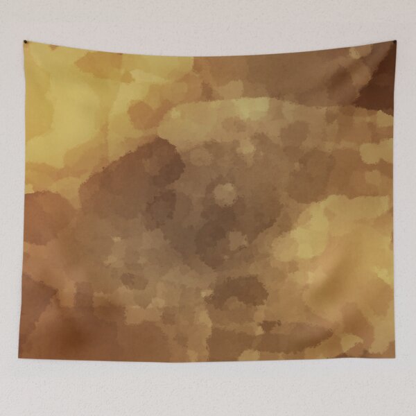 Item preview, Spilled Tea designed and sold by majoihart.