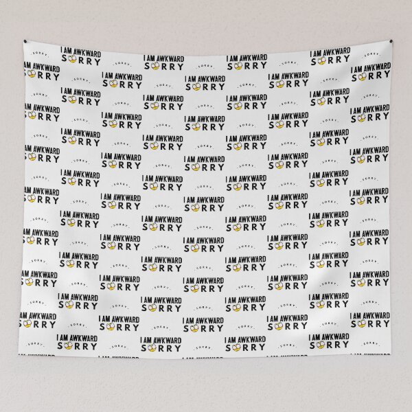 Item preview, dork designed and sold by tsukinokoibito.