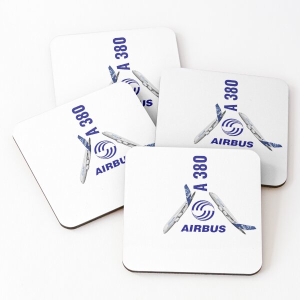 Item preview, airbus designed and sold by pedro-shop.