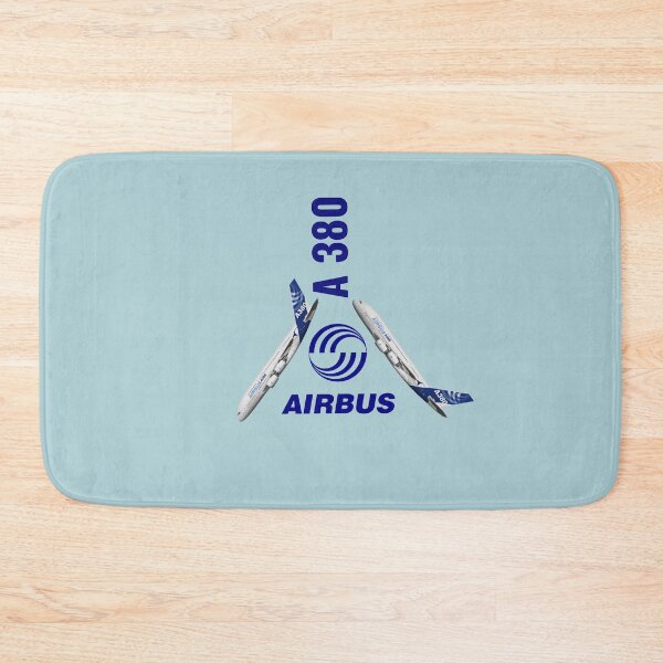 Item preview, airbus designed and sold by pedro-shop.