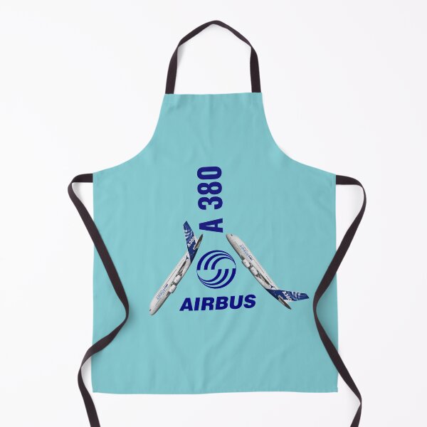 Item preview, airbus designed and sold by pedro-shop.