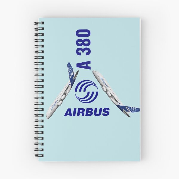 Item preview, airbus designed and sold by pedro-shop.