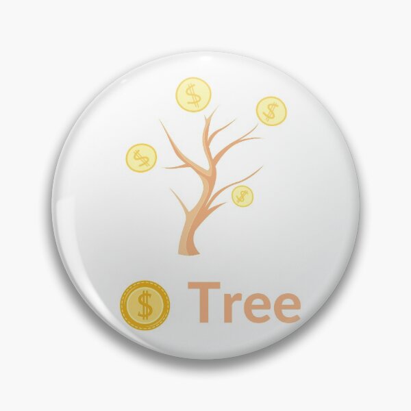 Item preview, dollar tree  designed and sold by crazy merchs.