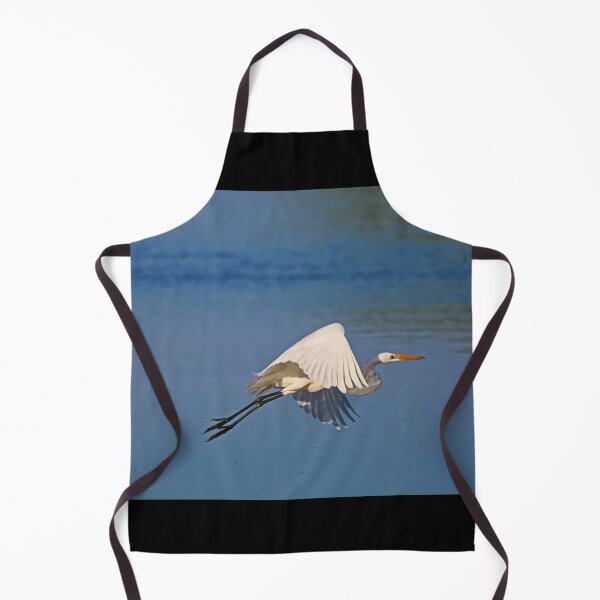 Item preview, A Gentle Heartbeat designed and sold by Michiale.