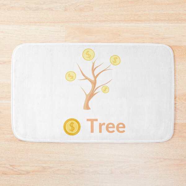 Item preview, dollar tree  designed and sold by crazy merchs.