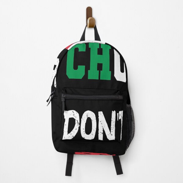 Item preview, Dont Be A Chooch Funny Saying Humor Italian Gift, Funny Humor Sarcastic Italians Slang Gifts, girlfriend gift, boyfriend gift designed and sold by utensils.