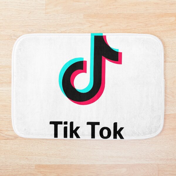 Bathroom Rug Tiktok Shop