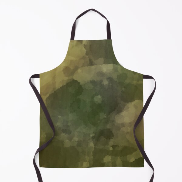 Item preview, Spilled Green Tea designed and sold by majoihart.