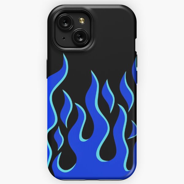 iPhone Cases – FLAMED HYPE  Luxury iphone cases, Clear iphone