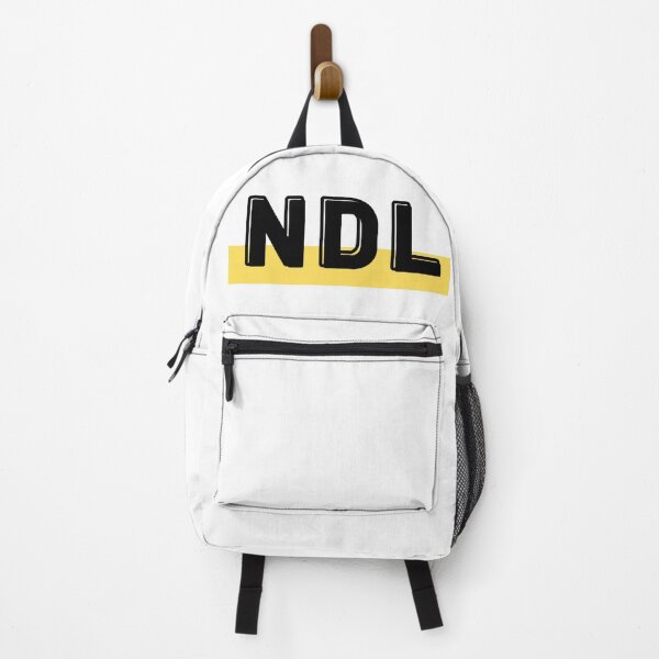 Item preview, NDL Design designed and sold by splonkss.