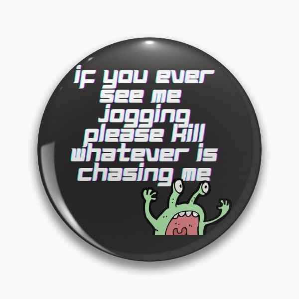 Item preview, If you ever designed and sold by FATPANDA1.