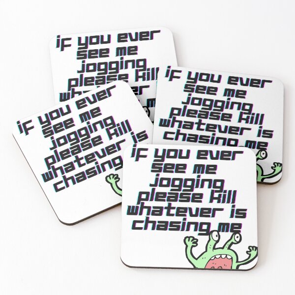 Item preview, If you ever designed and sold by FATPANDA1.