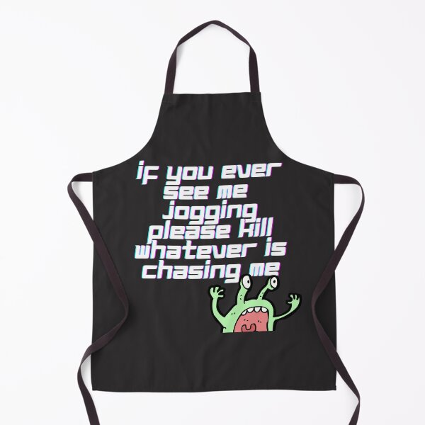 Item preview, If you ever designed and sold by FATPANDA1.