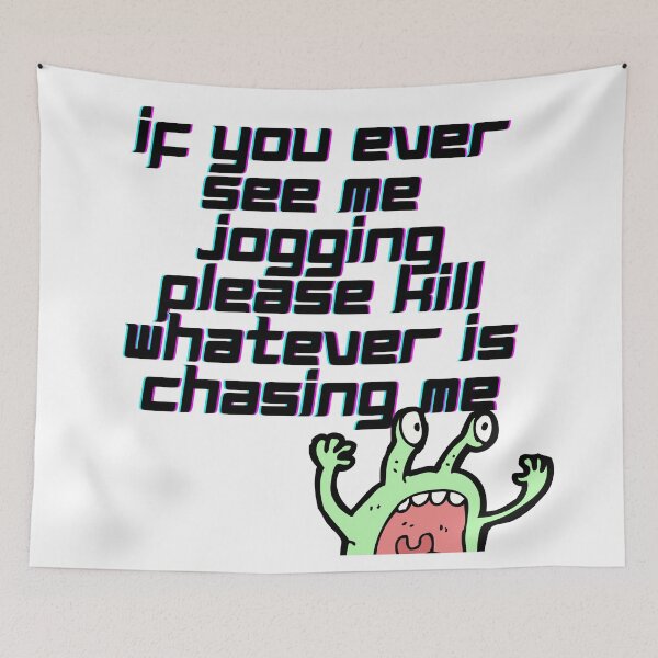 Item preview, If you ever designed and sold by FATPANDA1.