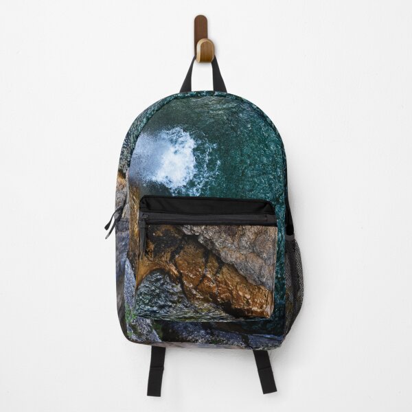 Item preview, Pöllatschlucht | Nature photography designed and sold by Mii-pics.