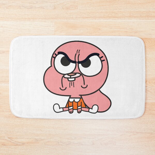 Item preview, Anais designed and sold by plushism.