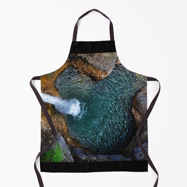 Item preview, Pöllatschlucht | Nature photography designed and sold by Mii-pics.