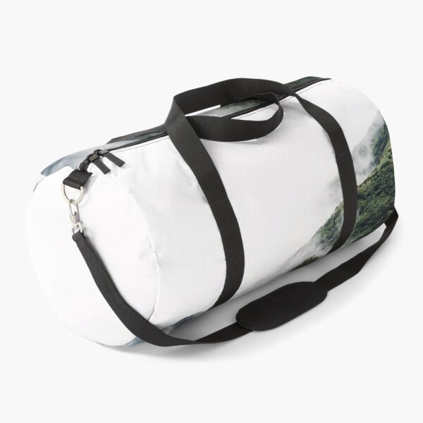 Item preview, Misty Mountain (Photo) designed and sold by Perfcet Design.
