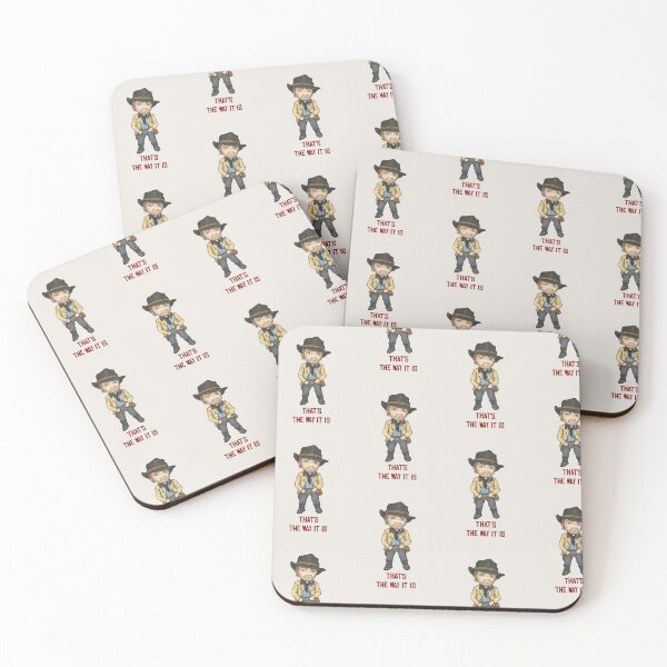 Item preview, The way it is designed and sold by Sarawp.