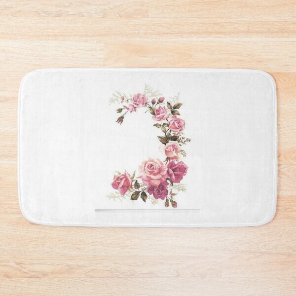 Item preview, A beautiful design that is preferred over all clothes. designed and sold by prithvi chand.